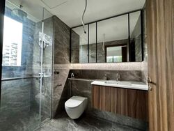 Lentor Modern (D26), Apartment #528032841